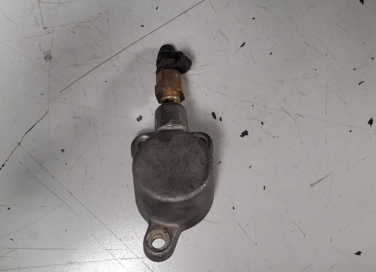 Koppelings cilinder Aprilia Tuono 1000