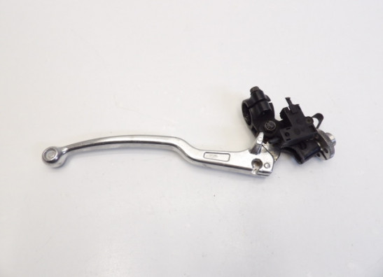 Lever handle clutch Suzuki GSX R 600