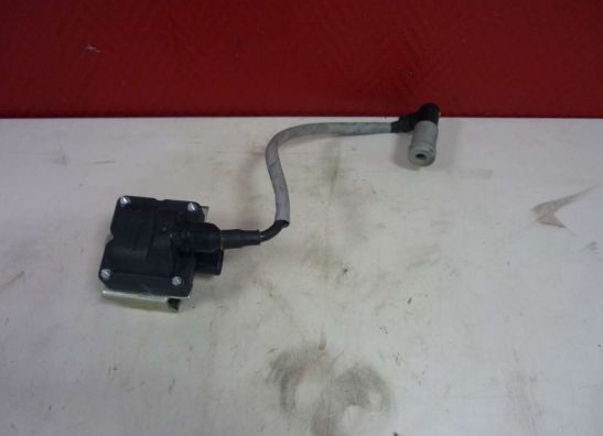 Ignition Coil Vespa Gts 300