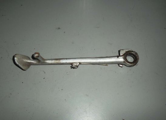 Side stand bar Yamaha FJ 1200