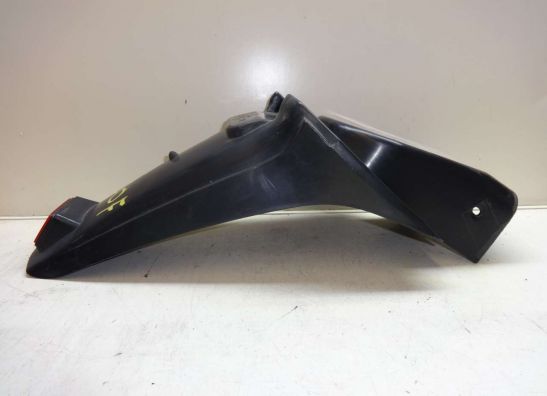 Rear fender Yamaha XJ 900 F