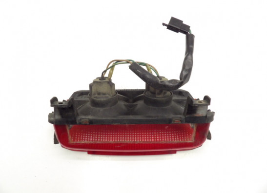 Achterlicht Honda VFR 750