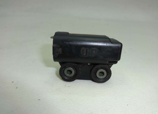 Neigungswinkelsensor Yamaha YZF R1