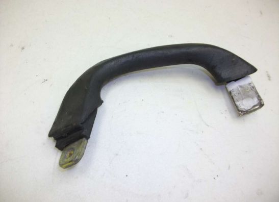 Achterhandvat Yamaha YZF 600 Thundercat