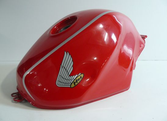 Tank Honda VFR 800 I