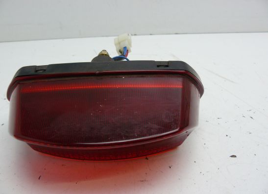 Rear light Kawasaki ZX 7 R
