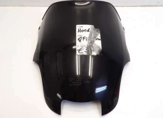 Scheibe Windschild Honda VTR 1000 F