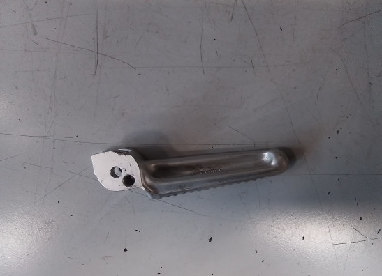 Voetsteun links Ducati 916