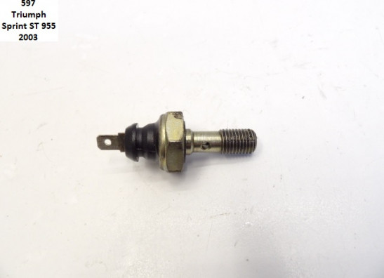 Motorblock Sonstiges Triumph Sprint ST 955