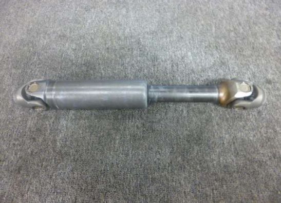 Cardan axle BMW R 1100  850 R