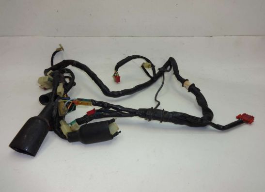 Kabelboom Honda VF 1100 C Magna
