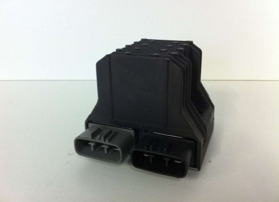 Regulator rectifier  Yamaha YZF R1