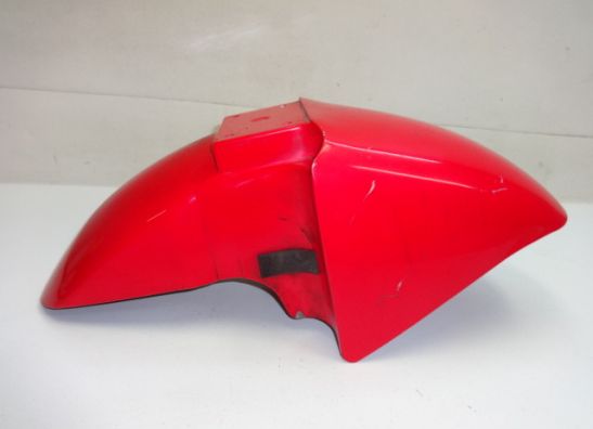 Voorspatbord Suzuki GSX F 750