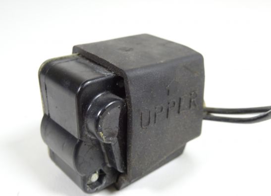 Hellingshoekschakelaar Aprilia RSV 1000