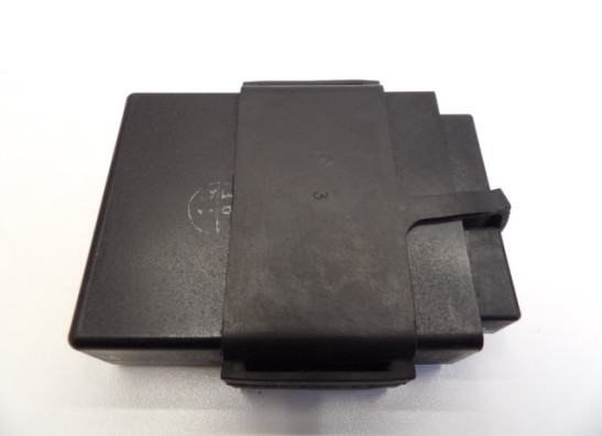 CDI ECU unit Suzuki RF 900