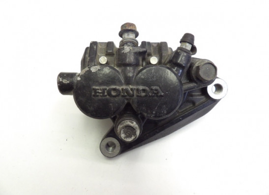 Remklauw rechts voor Honda VF 700  750 F