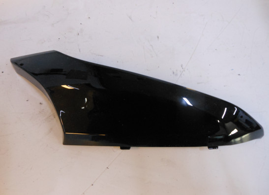 Linker zijkuip klein Yamaha XP 500 T-Max