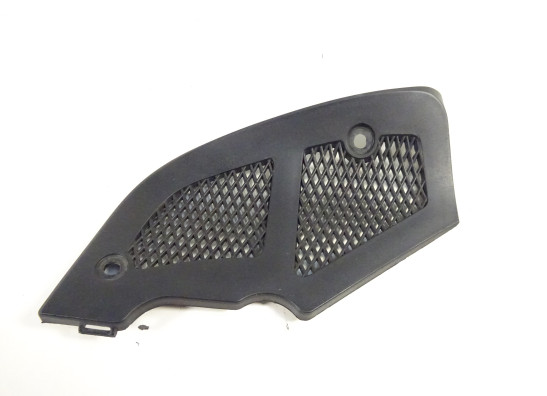 Innenverkleidung links Honda CBF 1000