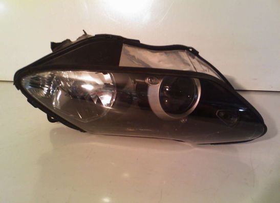 Scheinwerfer Yamaha YZF R1