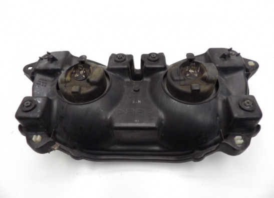 Headlight Yamaha YZF 750