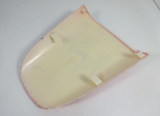 Buddycover Kawasaki ZX 12 R