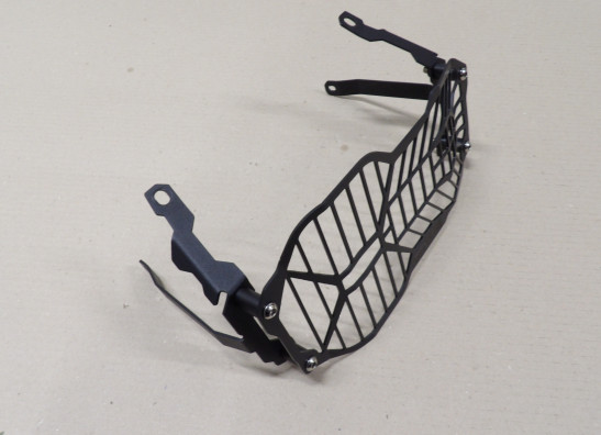 Montagerahmen Scheinwerfer BMW R 1200 GS