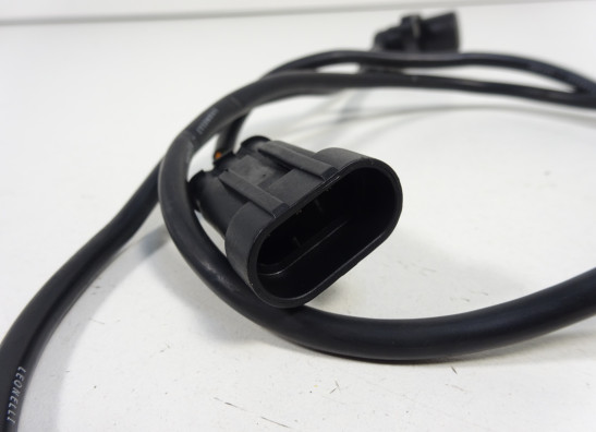 Snelheidsopnemer Ducati 848