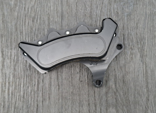 Brake caliper Harley Davidson Overige Harley Davidson