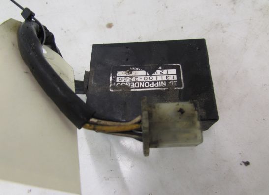 CDI ECU unit Honda VF 700  750 C Magna