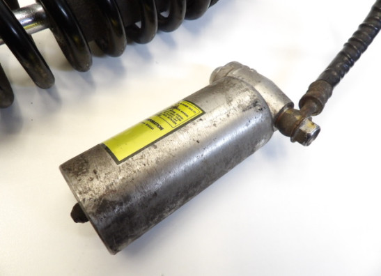 Achterschokbreker Suzuki RF 900