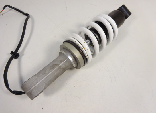 Stossdämpfer vorne BMW K 1200 R 