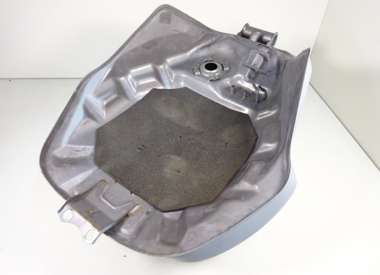 Fuel tank Honda ST 1300 Pan European