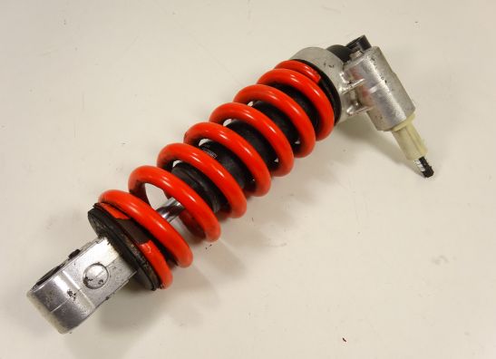 Stossdampfer hinten Triumph Sprint ST 955