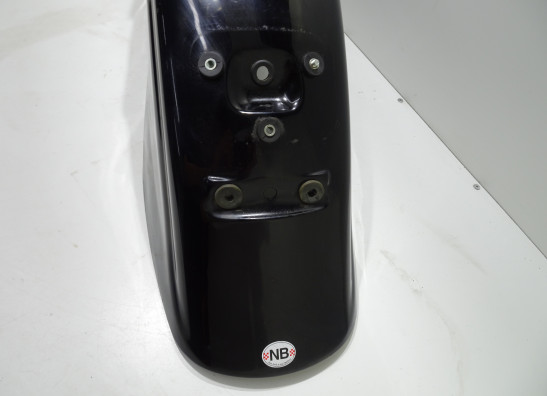 Hinterradabdeckung Kawasaki VN 1500