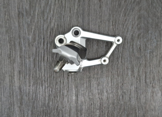 Schetsplaat links BMW R 1100 S