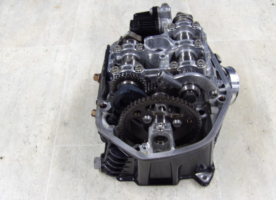 Cilinderkop BMW R 1250 RT