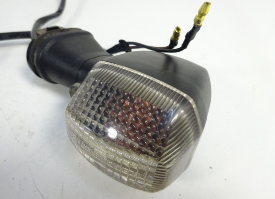 Knipperlicht Yamaha FAZER 1000