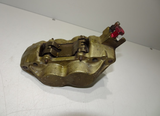 Brake caliper left front Aprilia Falco