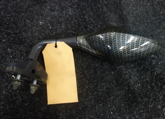 Spiegel links Yamaha YZF R1
