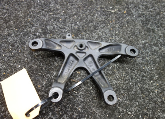 Frame - onderdelen KTM 1090 Adventure