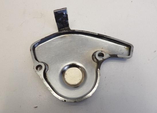 Motorblokdeksel Yamaha XV 700 / 750 SE