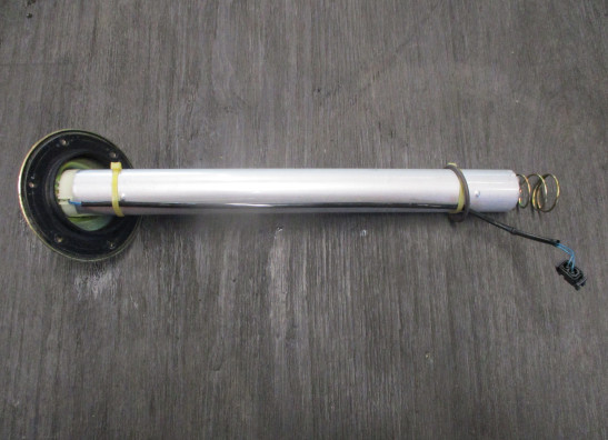 Brandstofniveaumeter BMW R 1150 RT   R 850 RT 2000-2005