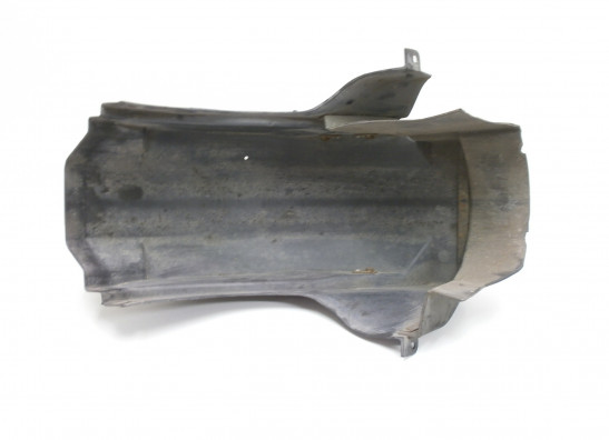 Achterspatbord Kawasaki GTR 1000