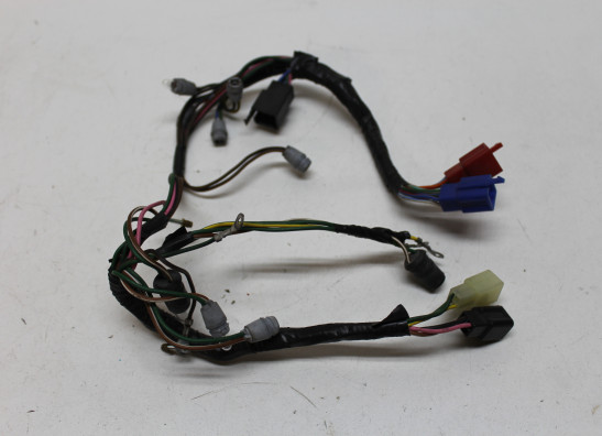 Wire harness front Honda RVF 750 R - RC45