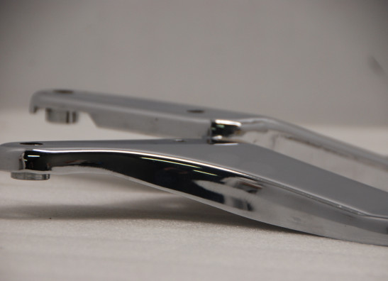 Achtersubframe Harley Davidson Softtail