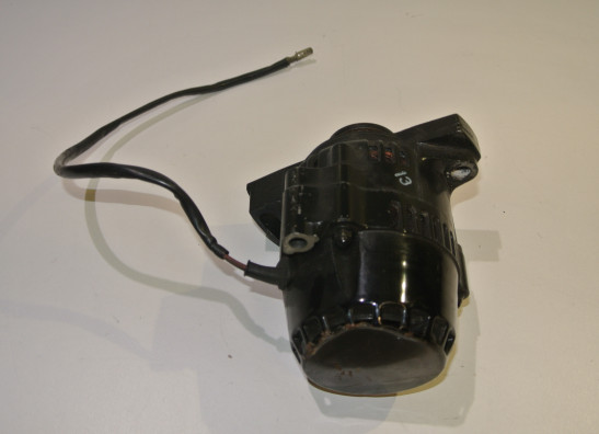 Generator Kawasaki ZXR 750