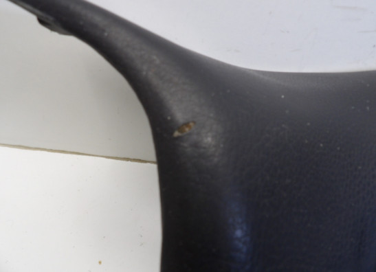 Zadel Honda CX 650 E