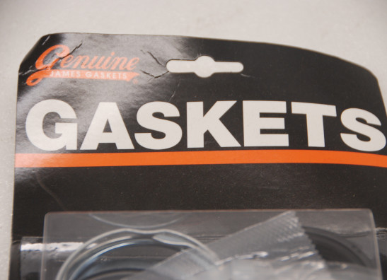 Voorpoten Harley Davidson Custom universal other