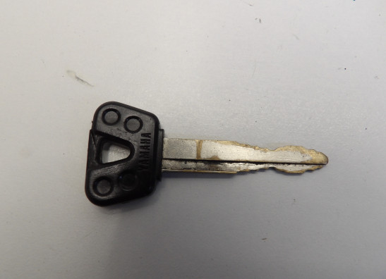 Key set Yamaha FZR 600