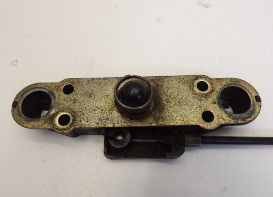 Slotenset Suzuki RF 900